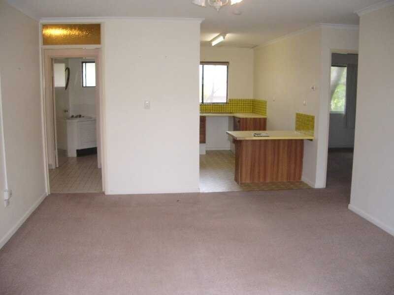 Unit 3/50 Peregian Esplanade, Peregian Beach QLD 4573