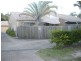 Unit 1/30 Jarnahill Drive, Mount Coolum QLD 4573