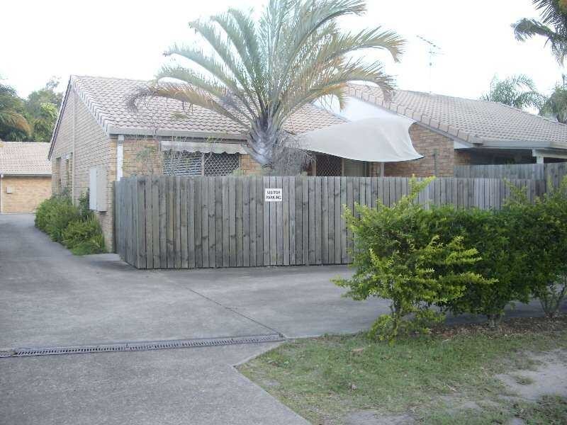 Unit 1/30 Jarnahill Drive, Mount Coolum QLD 4573