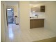 Unit 1/30 Jarnahill Drive, Mount Coolum QLD 4573