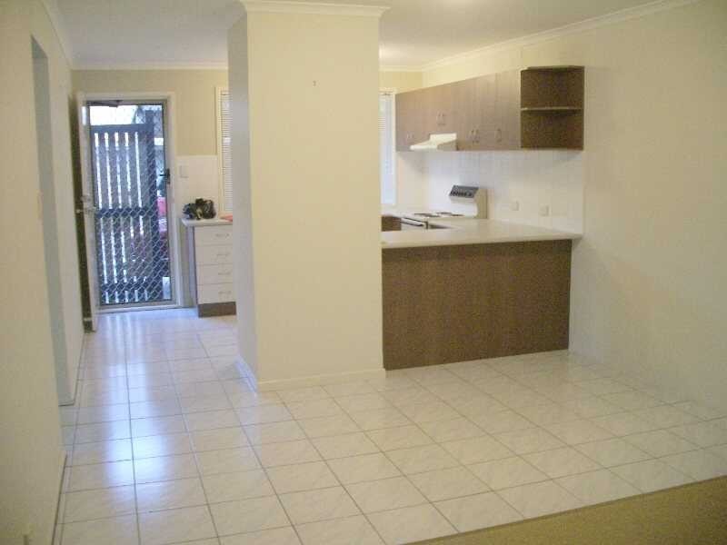 Unit 1/30 Jarnahill Drive, Mount Coolum QLD 4573