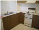 Unit 1/30 Jarnahill Drive, Mount Coolum QLD 4573