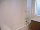 Unit 1/30 Jarnahill Drive, Mount Coolum QLD 4573