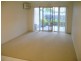 Unit 1/30 Jarnahill Drive, Mount Coolum QLD 4573