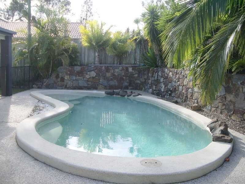 48 Cordellia Street, Coolum Beach QLD 4573