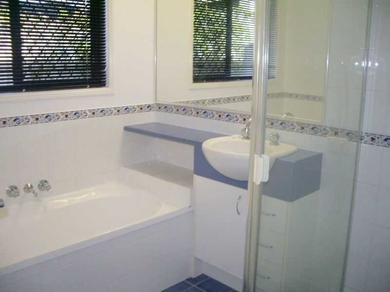 48 Cordellia Street, Coolum Beach QLD 4573