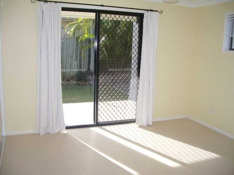 48 Cordellia Street, Coolum Beach QLD 4573