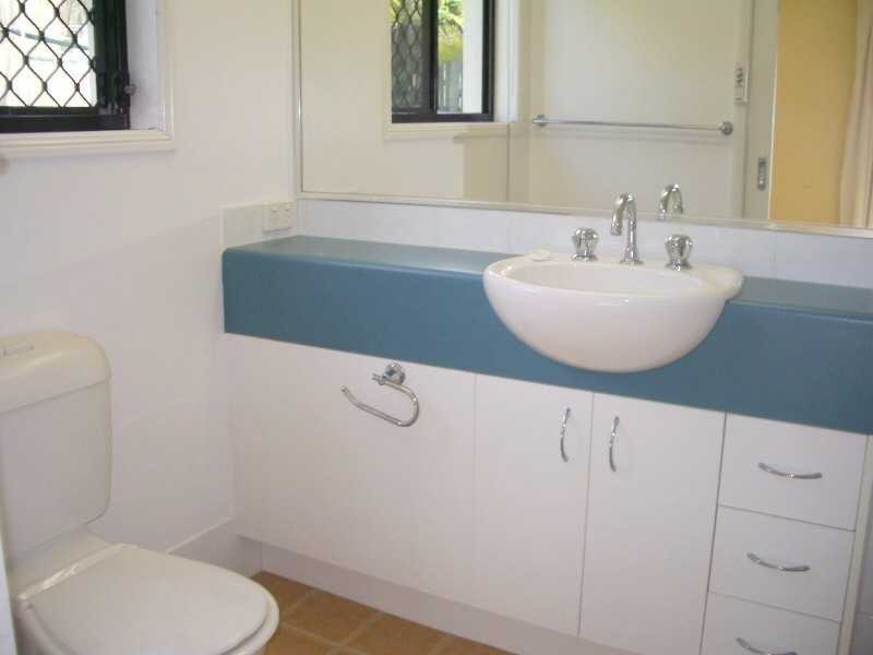 48 Cordellia Street, Coolum Beach QLD 4573