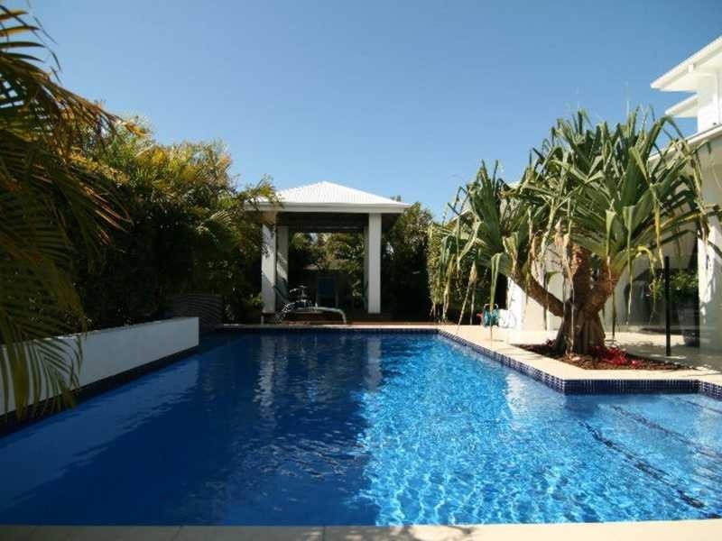 7 Orungal Court, Marcoola QLD 4564