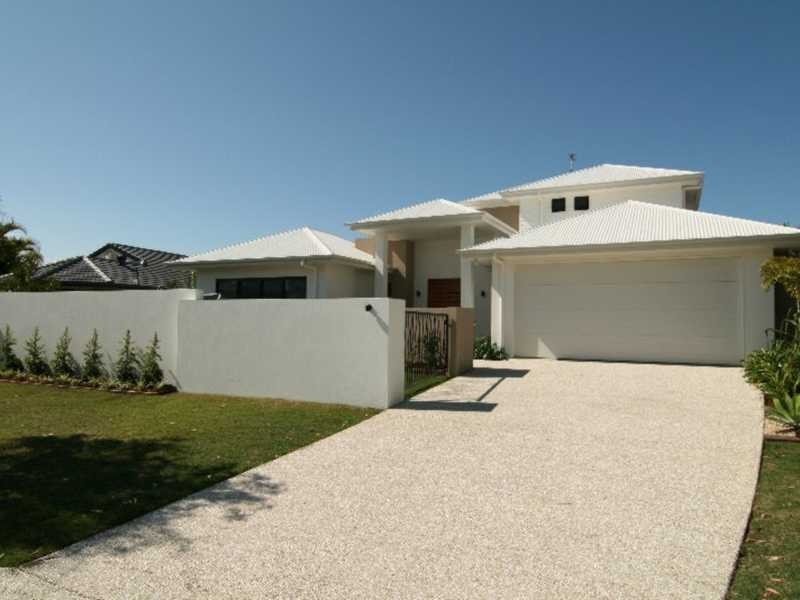 7 Orungal Court, Marcoola QLD 4564