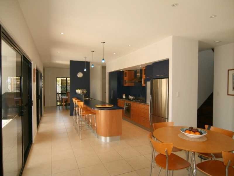 7 Orungal Court, Marcoola QLD 4564