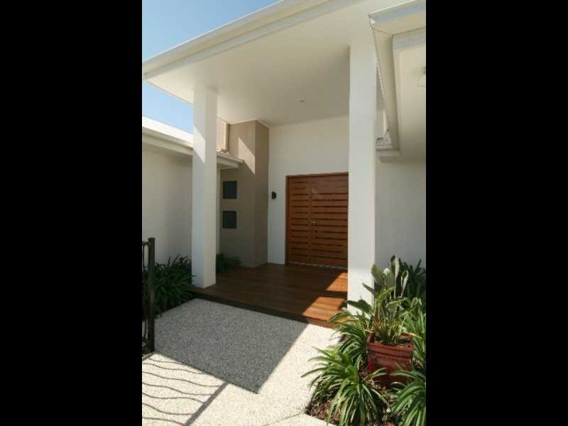 7 Orungal Court, Marcoola QLD 4564