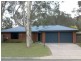 82 Greenoaks Drive, Coolum Beach QLD 4573