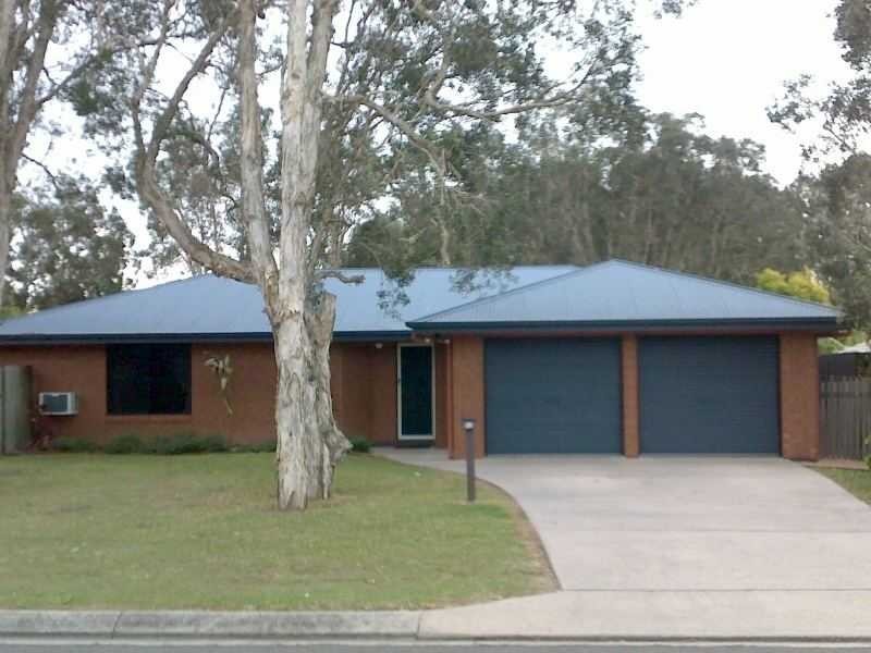 82 Greenoaks Drive, Coolum Beach QLD 4573