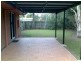 82 Greenoaks Drive, Coolum Beach QLD 4573