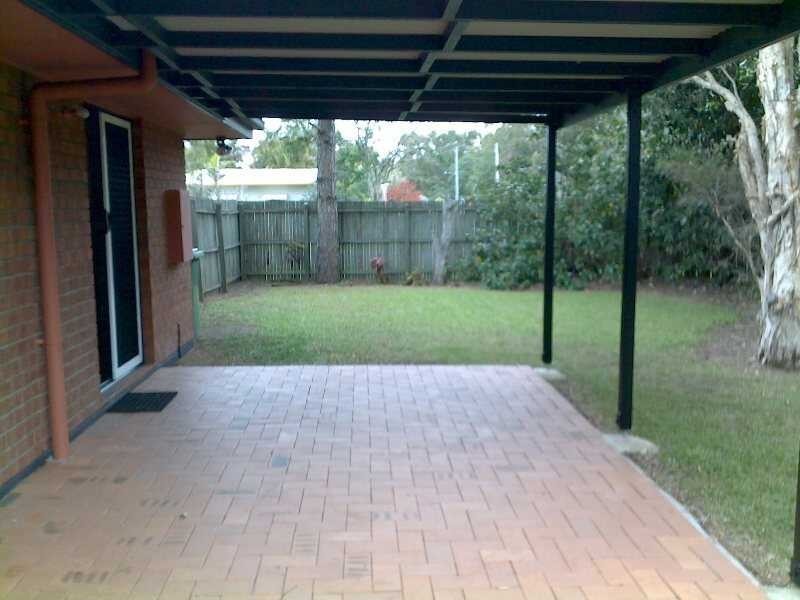 82 Greenoaks Drive, Coolum Beach QLD 4573