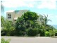 Unit 4/125 Coolum Terrace, Coolum Beach QLD 4573