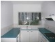 Unit 4/125 Coolum Terrace, Coolum Beach QLD 4573