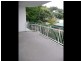 Unit 4/125 Coolum Terrace, Coolum Beach QLD 4573