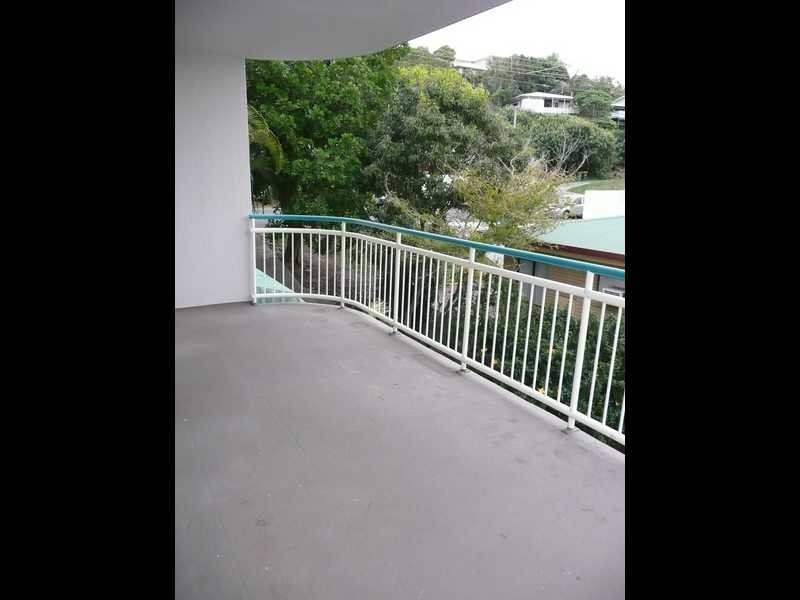 Unit 4/125 Coolum Terrace, Coolum Beach QLD 4573