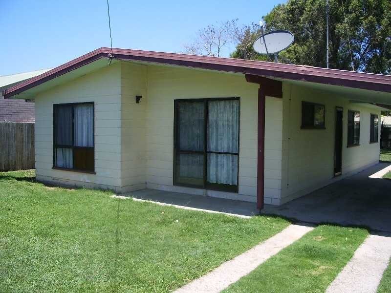 3 Seagull Avenue, Coolum Beach QLD 4573