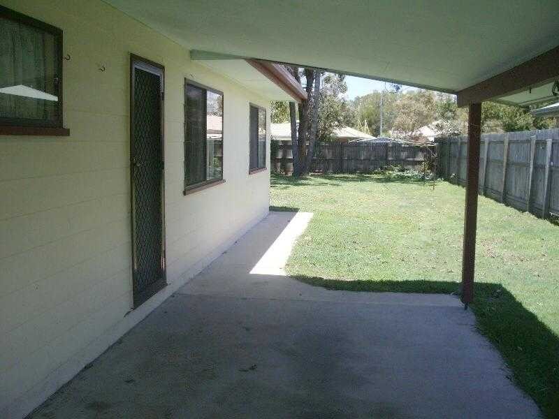 3 Seagull Avenue, Coolum Beach QLD 4573