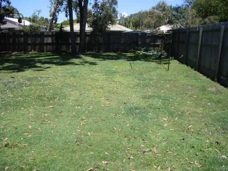 3 Seagull Avenue, Coolum Beach QLD 4573