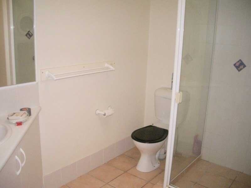 Unit 3/2199 David Low Way Cnr Jabiru St, Peregian Beach QLD 4573