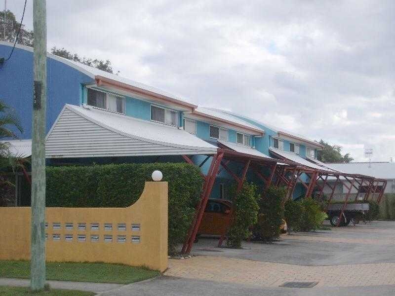 Unit 3/2199 David Low Way Cnr Jabiru St, Peregian Beach QLD 4573