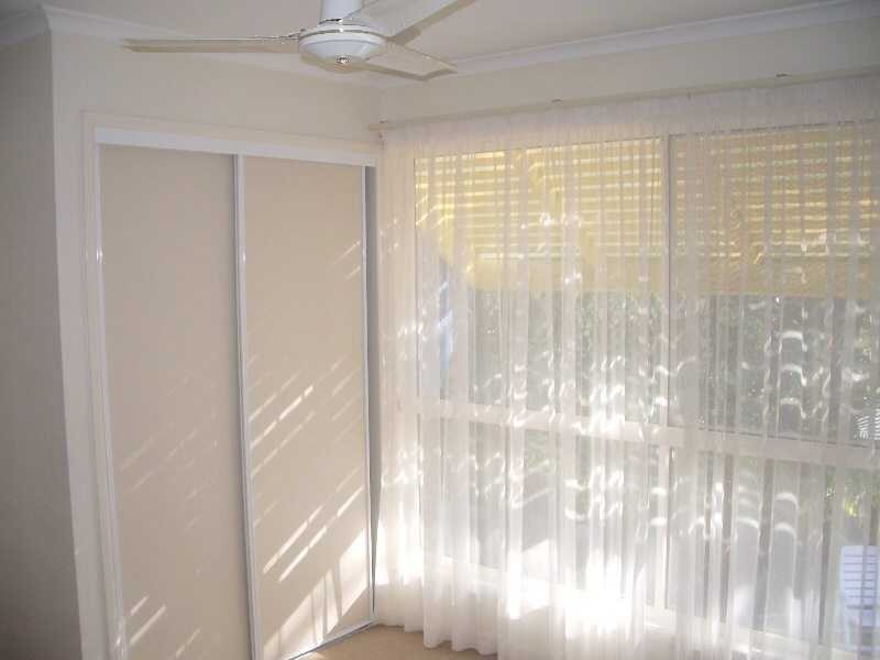 Unit 3/2199 David Low Way Cnr Jabiru St, Peregian Beach QLD 4573