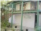 Unit 1/9 Edward Street, Point Arkwright QLD 4573