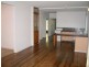 Unit 1/9 Edward Street, Point Arkwright QLD 4573