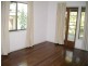 Unit 1/9 Edward Street, Point Arkwright QLD 4573