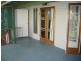 Unit 1/9 Edward Street, Point Arkwright QLD 4573