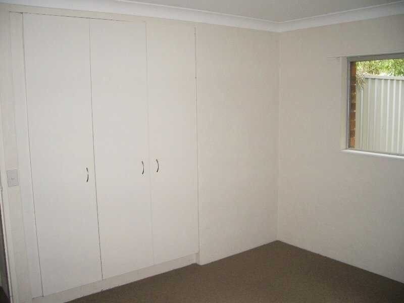 Unit 4/85 Yandina-Coolum Road, Coolum Beach QLD 4573