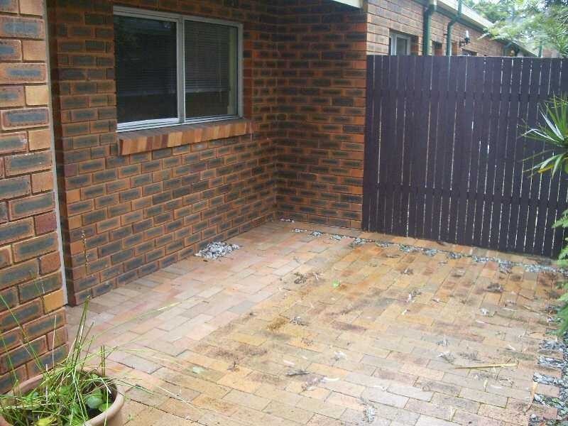 Unit 4/85 Yandina-Coolum Road, Coolum Beach QLD 4573