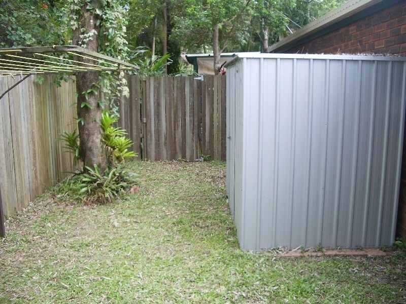 Unit 4/85 Yandina-Coolum Road, Coolum Beach QLD 4573