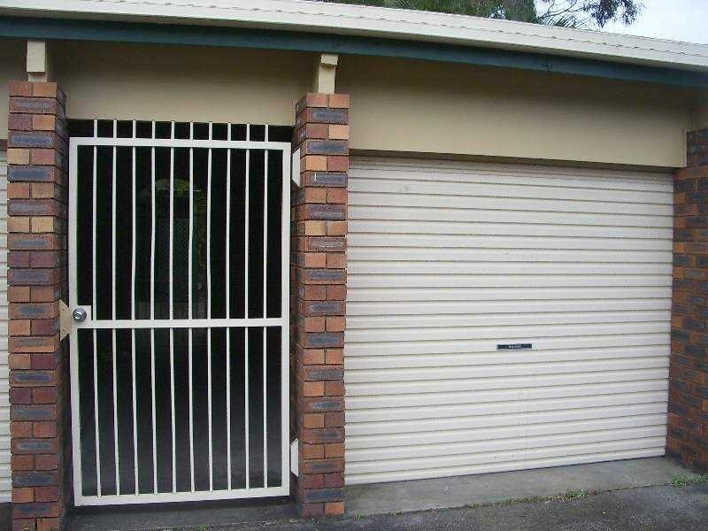 Unit 4/85 Yandina-Coolum Road, Coolum Beach QLD 4573