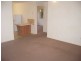 Unit 1/50 Peregian Esplanade, Peregian Beach QLD 4573