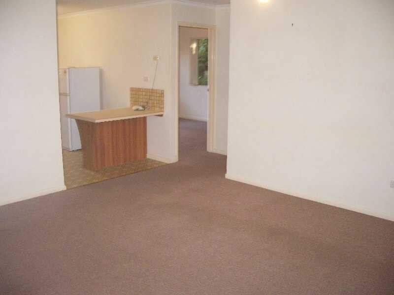 Unit 1/50 Peregian Esplanade, Peregian Beach QLD 4573