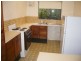 Unit 1/50 Peregian Esplanade, Peregian Beach QLD 4573