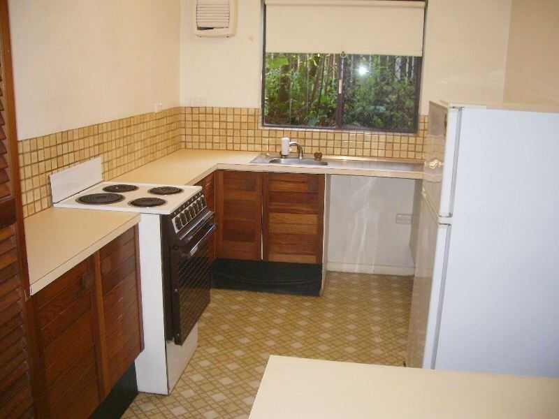 Unit 1/50 Peregian Esplanade, Peregian Beach QLD 4573