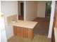 Unit 1/50 Peregian Esplanade, Peregian Beach QLD 4573