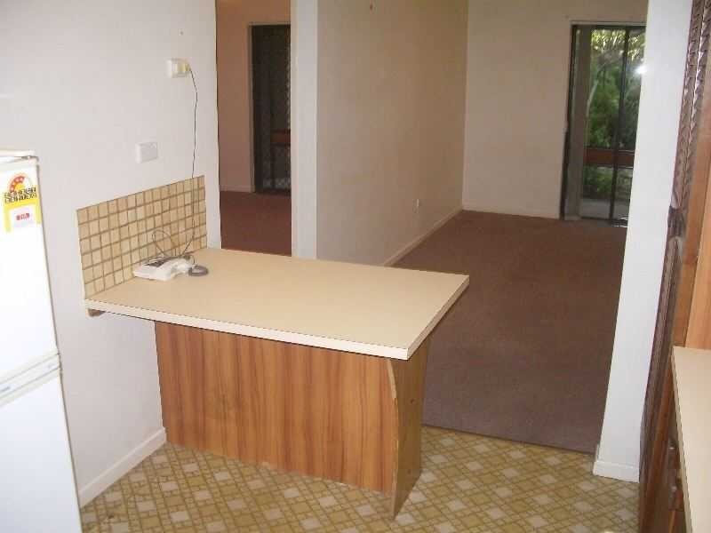 Unit 1/50 Peregian Esplanade, Peregian Beach QLD 4573