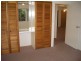 Unit 1/50 Peregian Esplanade, Peregian Beach QLD 4573