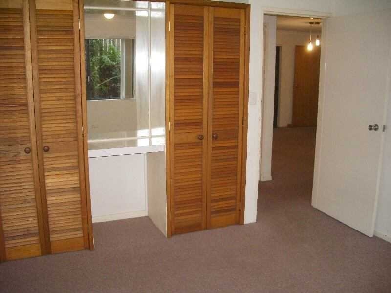 Unit 1/50 Peregian Esplanade, Peregian Beach QLD 4573