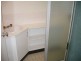 Unit 1/50 Peregian Esplanade, Peregian Beach QLD 4573