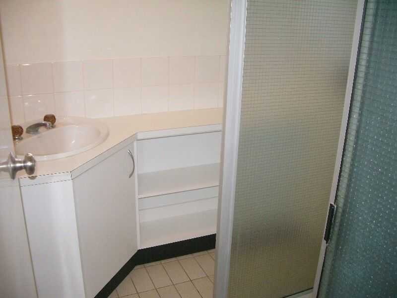 Unit 1/50 Peregian Esplanade, Peregian Beach QLD 4573