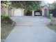 Unit 1/50 Peregian Esplanade, Peregian Beach QLD 4573