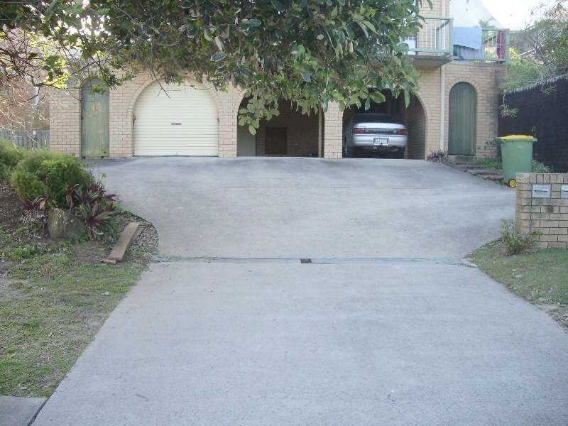 Unit 1/50 Peregian Esplanade, Peregian Beach QLD 4573